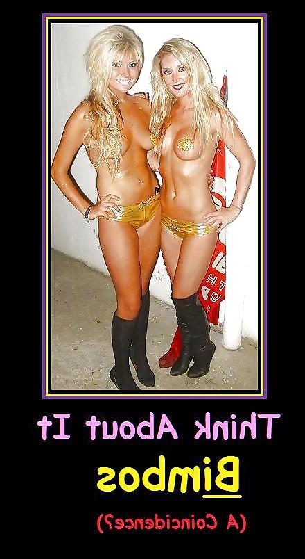 20P Funny Sexy Captioned Pictures & Posters CLXXI  21313