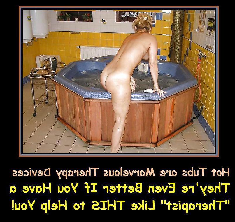 20P Funny Sexy Captioned Pictures & Posters CLXXI  21313