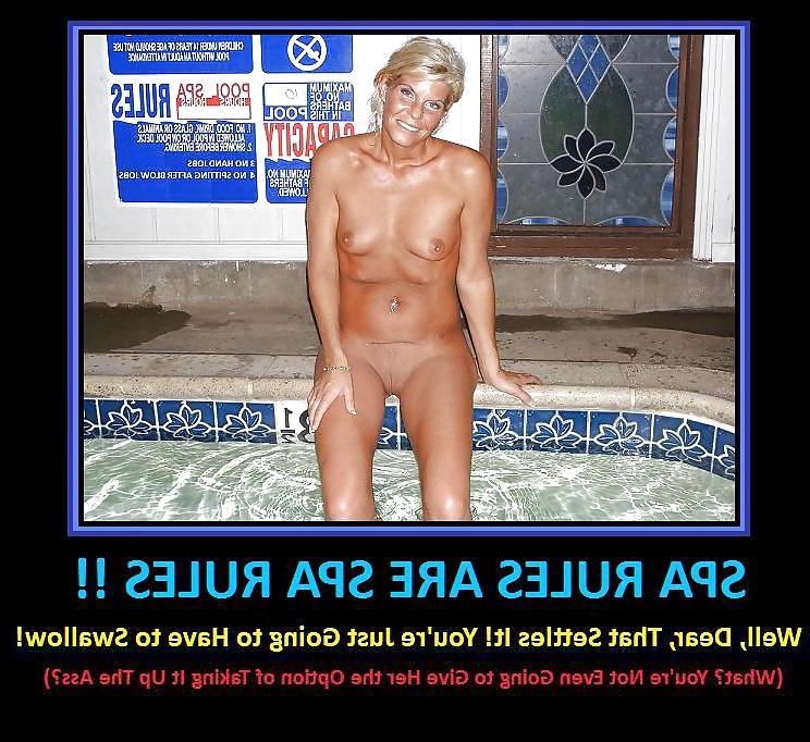 20P Funny Sexy Captioned Pictures & Posters CLXXI  21313