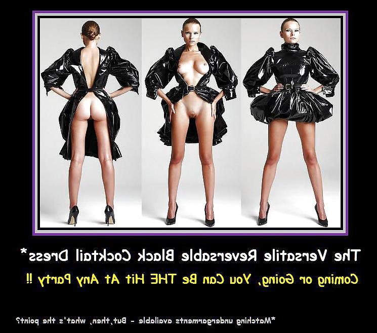 20P Funny Sexy Captioned Pictures & Posters CLXXI  21313