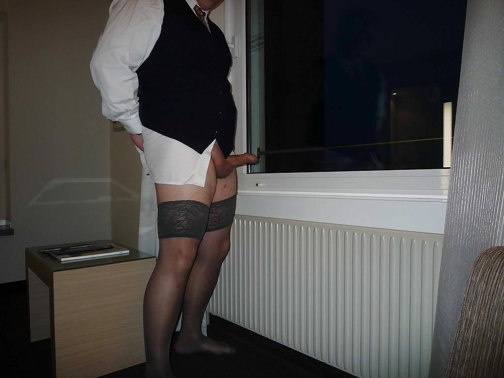 9P Hotel in Berlin