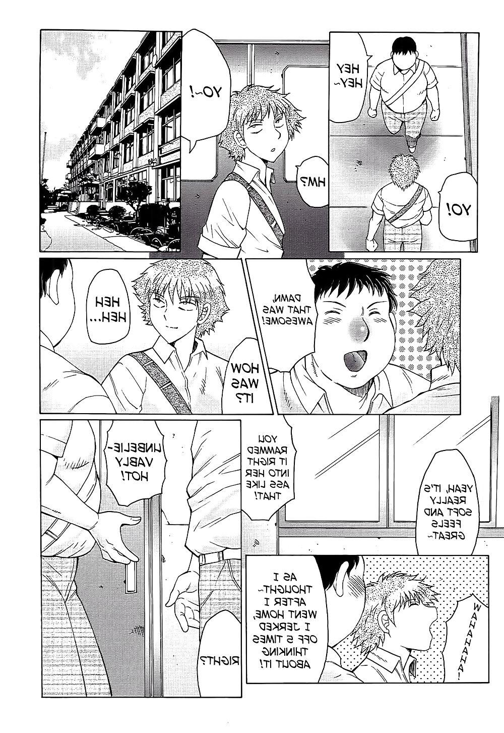 25P CARTOON 2
