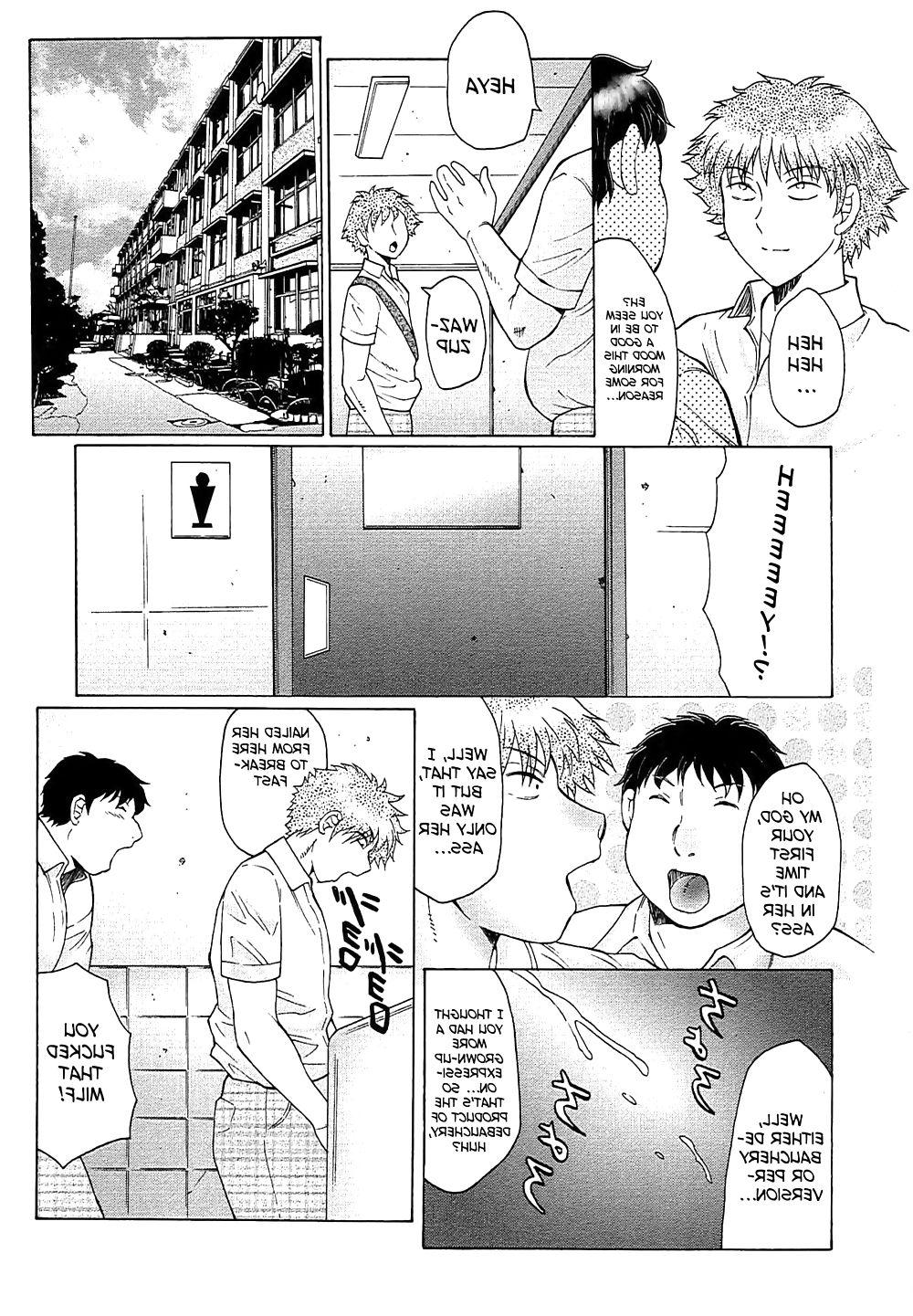 25P CARTOON 2