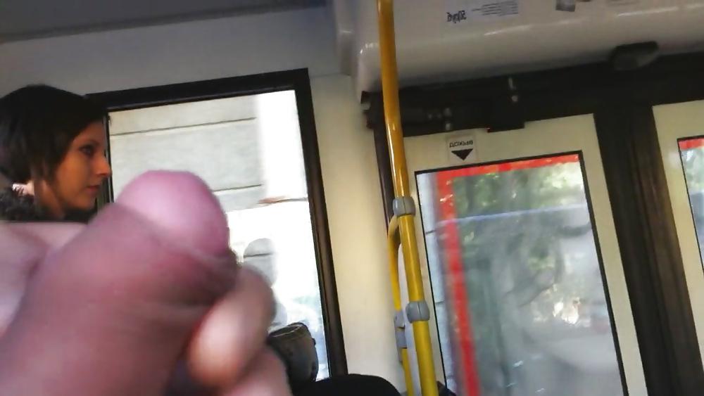 8P Rus public flash before hot girl 122-nv