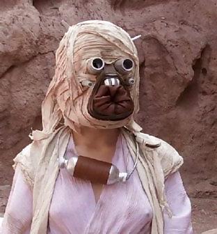 13P Star Wars 2