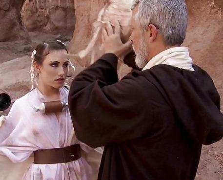 13P Star Wars 2
