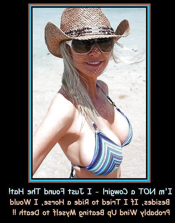 19P Funny Sexy Captioned Pictures & Posters CLXXIII  21513