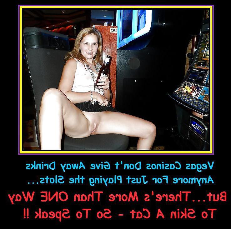 19P Funny Sexy Captioned Pictures & Posters CLXXIII  21513