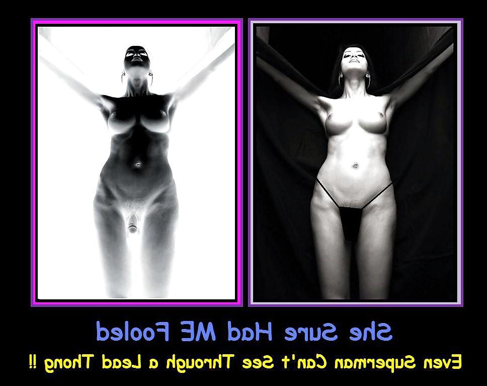 19P Funny Sexy Captioned Pictures & Posters CLXXIII  21513