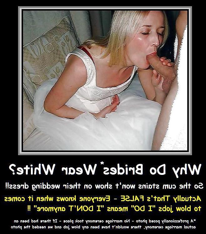 19P Funny Sexy Captioned Pictures & Posters CLXXIII  21513