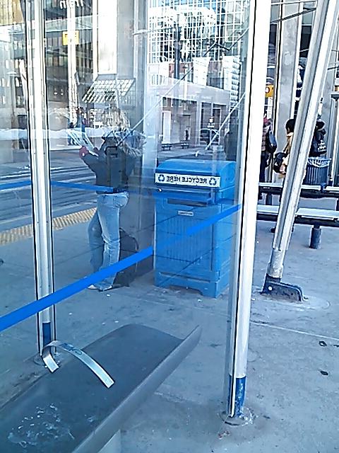 25P Voyeur - Lovely Ladies of Public Transit 2