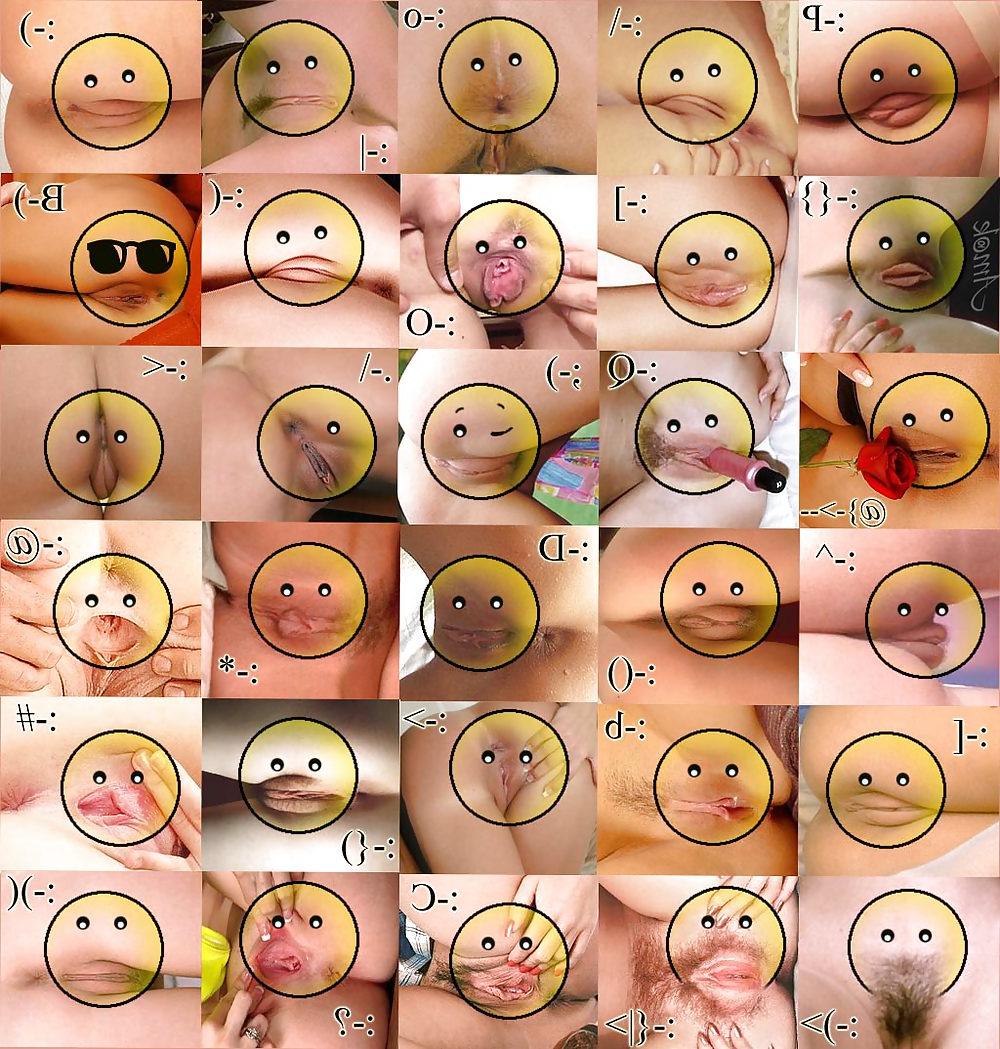 6P Cartoon aber so will ich es auch...