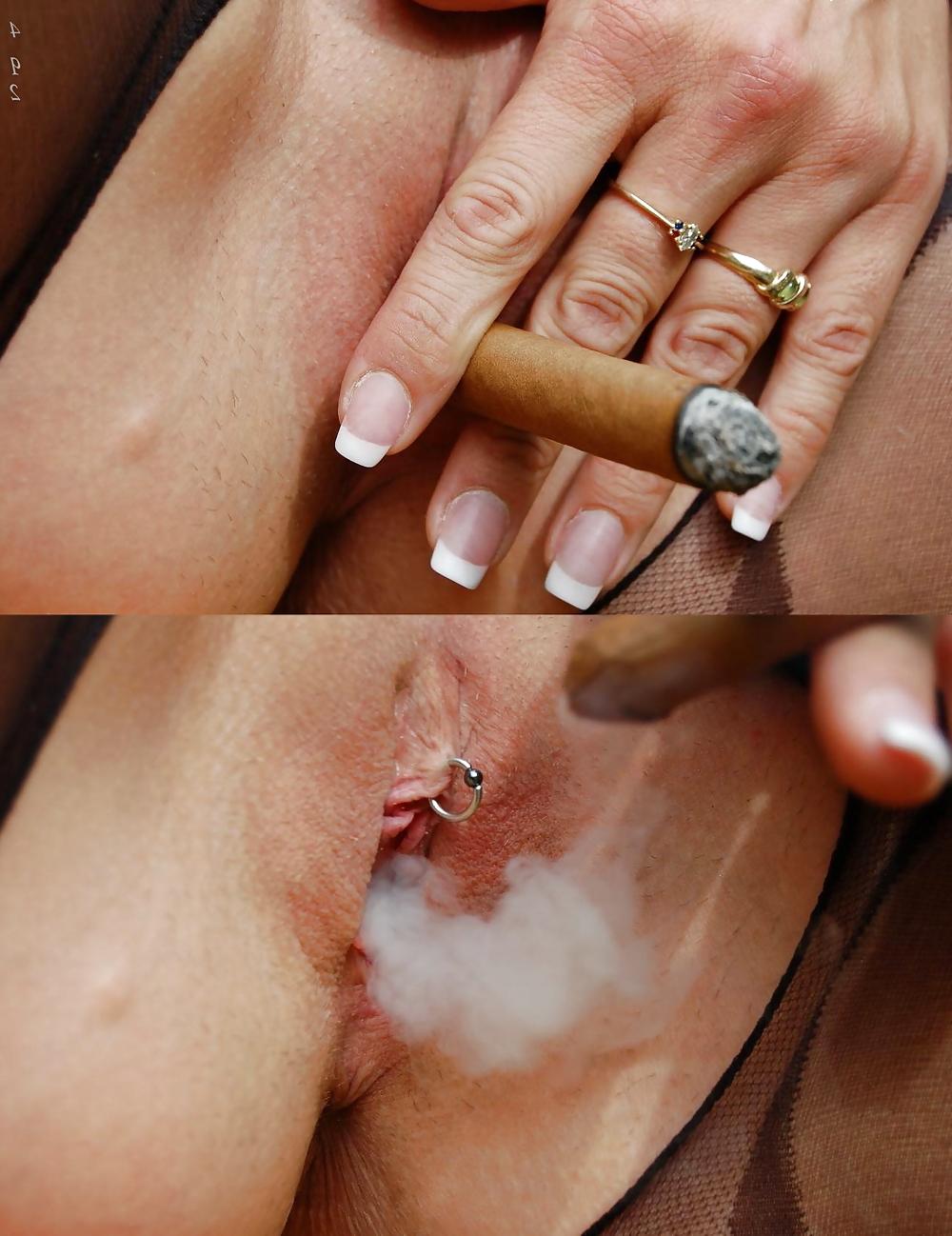 25P Not your average porn pics 17