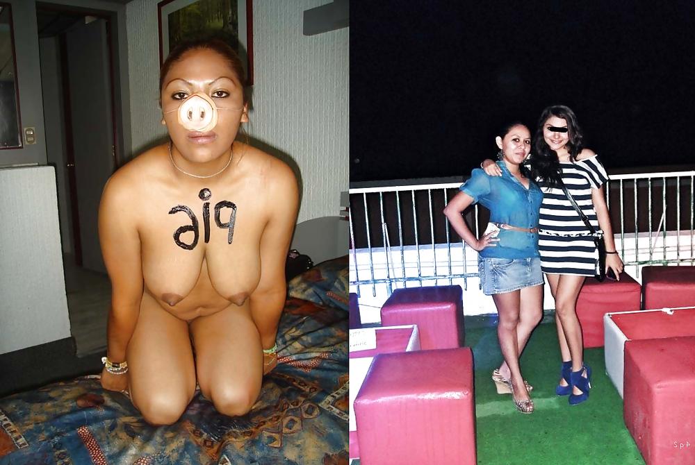 25P Not your average porn pics 17