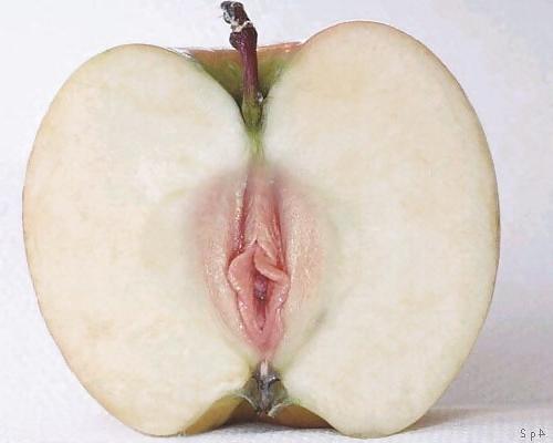 25P Not your average porn pics 17