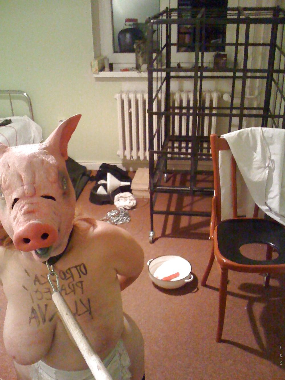 25P Not your average porn pics 17