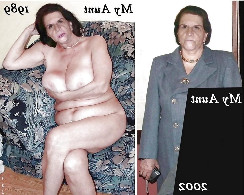 25P Not your average porn pics 17