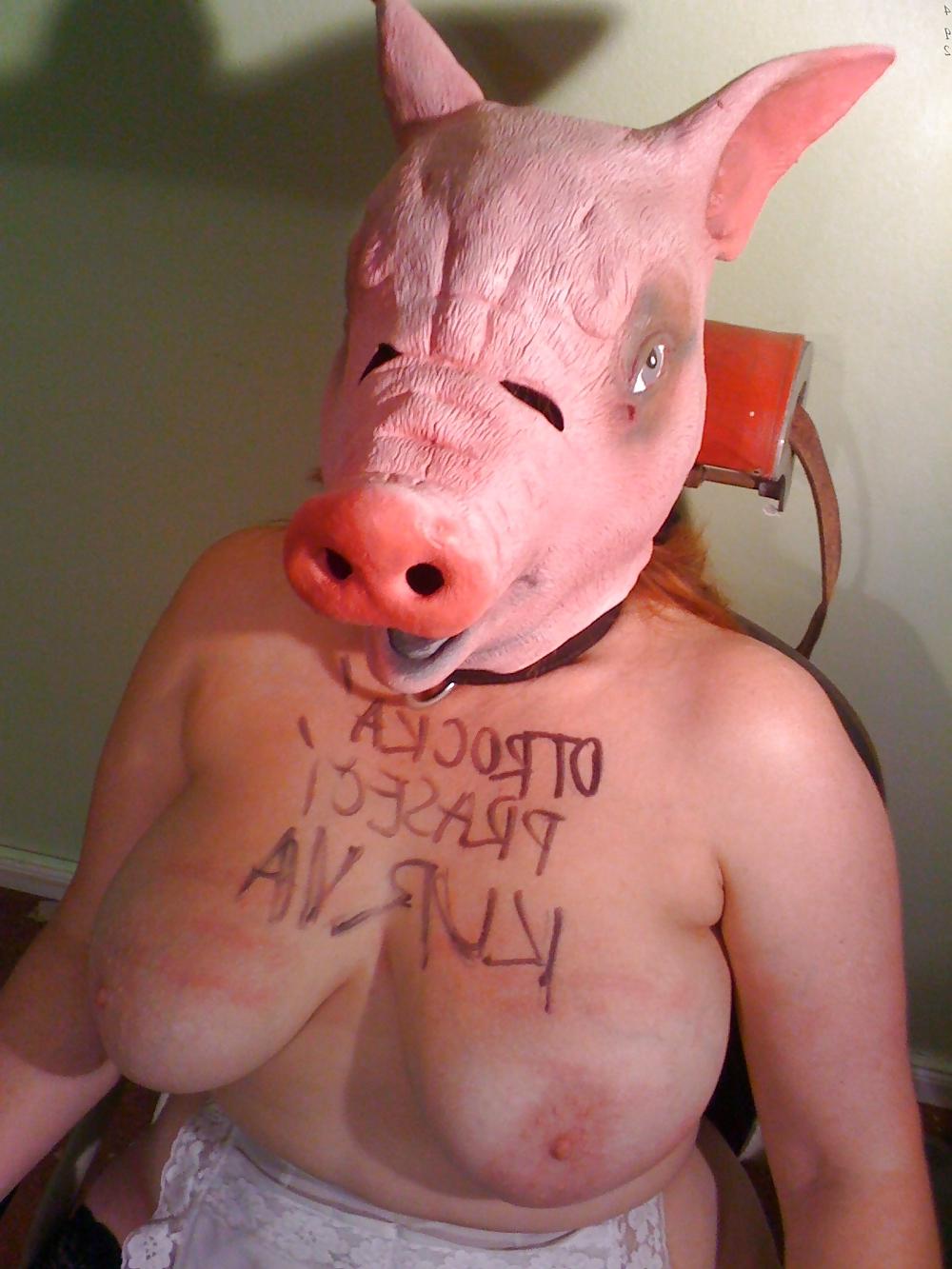 25P Not your average porn pics 17