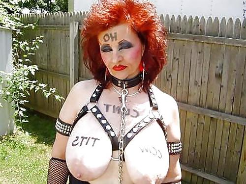 25P Not your average porn pics 17