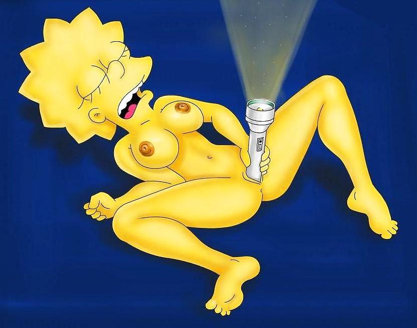 20P Cartoon mix 7