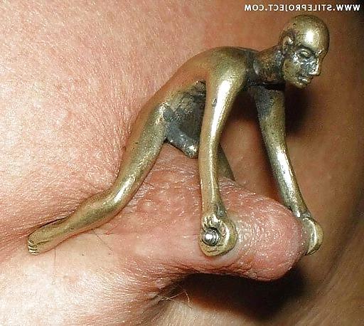 25P Humor and horor 3