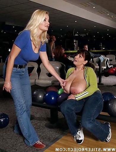 25P Humor and horor 3