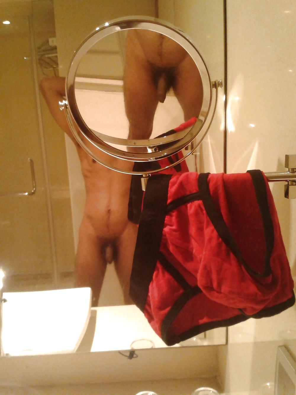 9P SEDUCTION IN HOTEL.