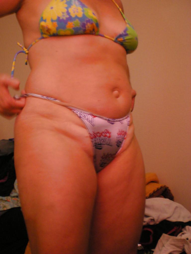 6P Tanning time