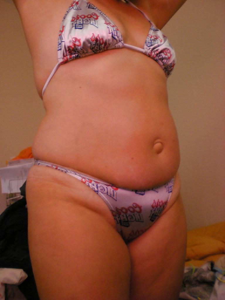 6P Tanning time