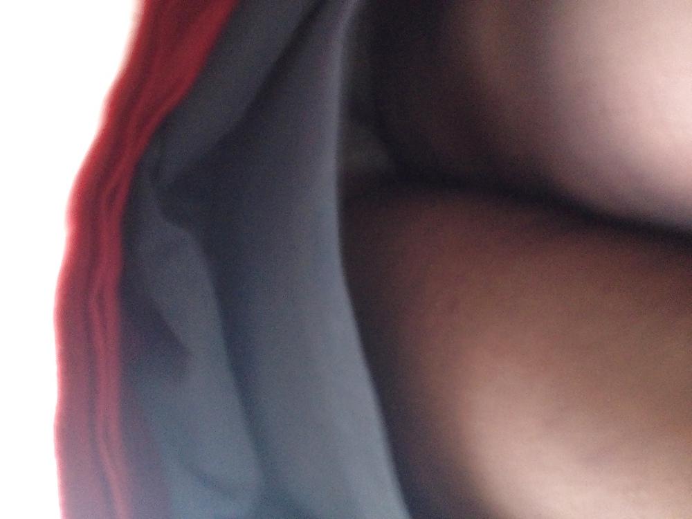 25P Sexy voyeur pics