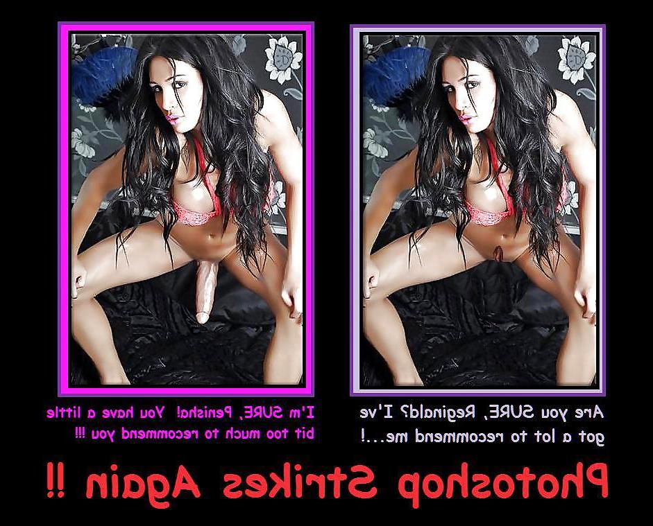 20P Funny Sexy Captioned Pictures & Posters CXXXXII  121712