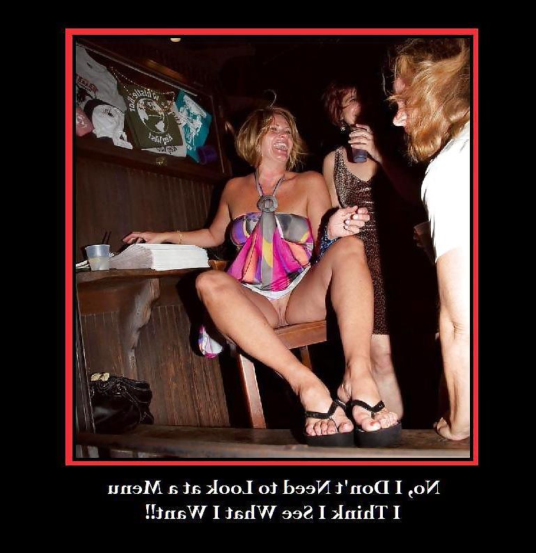 20P Funny Sexy Captioned Pictures & Posters CXXXXII  121712