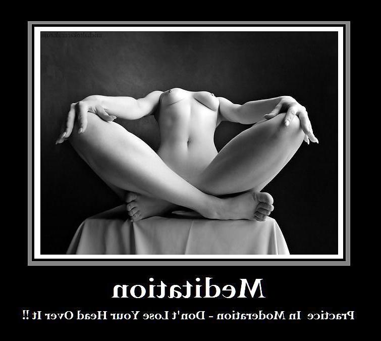 20P Funny Sexy Captioned Pictures & Posters CXXXXII  121712