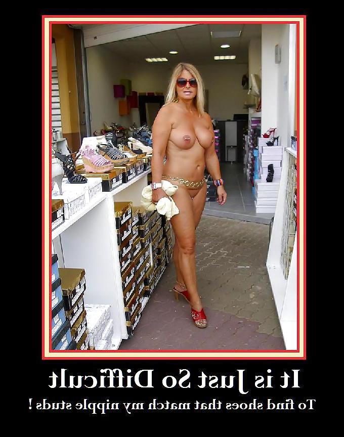 20P Funny Sexy Captioned Pictures & Posters CXXXXII  121712