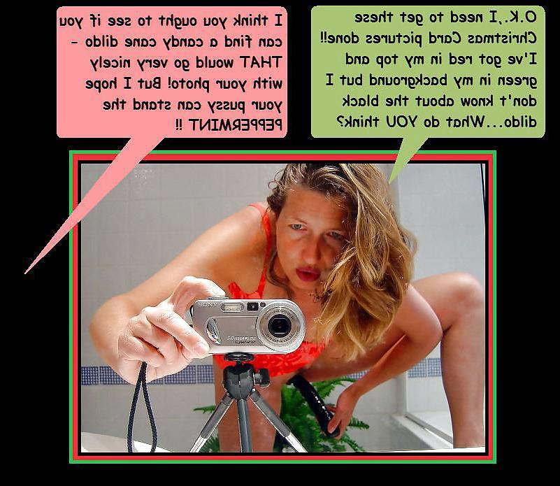 20P Funny Sexy Captioned Pictures & Posters CXXXXII  121712