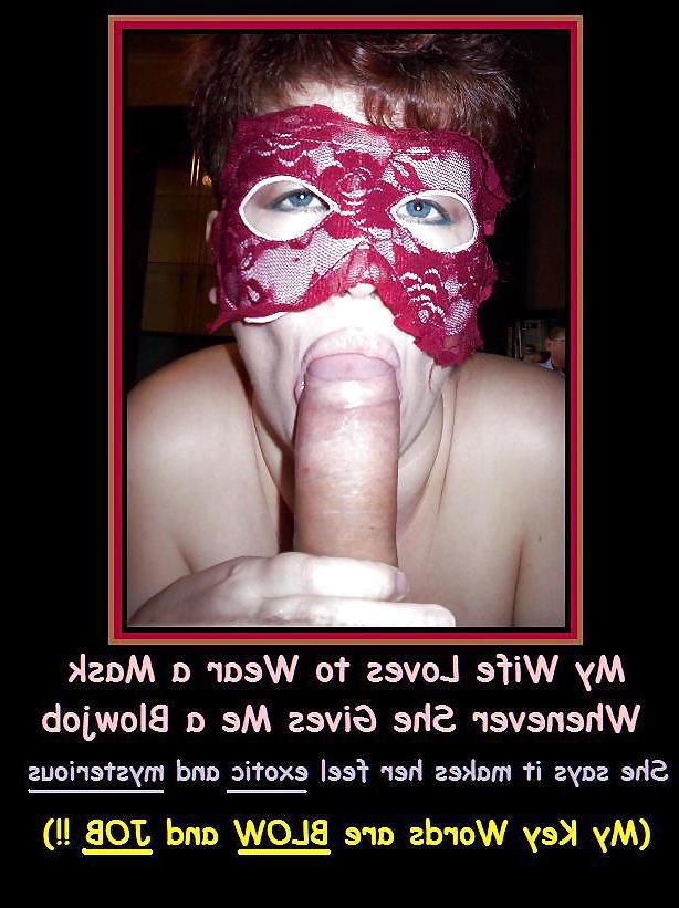20P Funny Sexy Captioned Pictures & Posters CXXXXII  121712