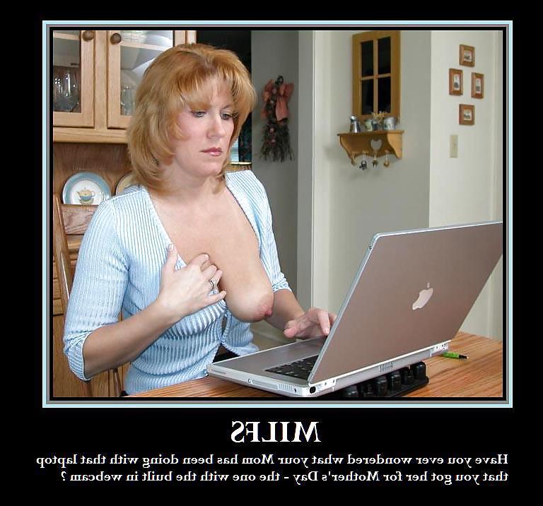 20P Funny Sexy Captioned Pictures & Posters CXXXXII  121712