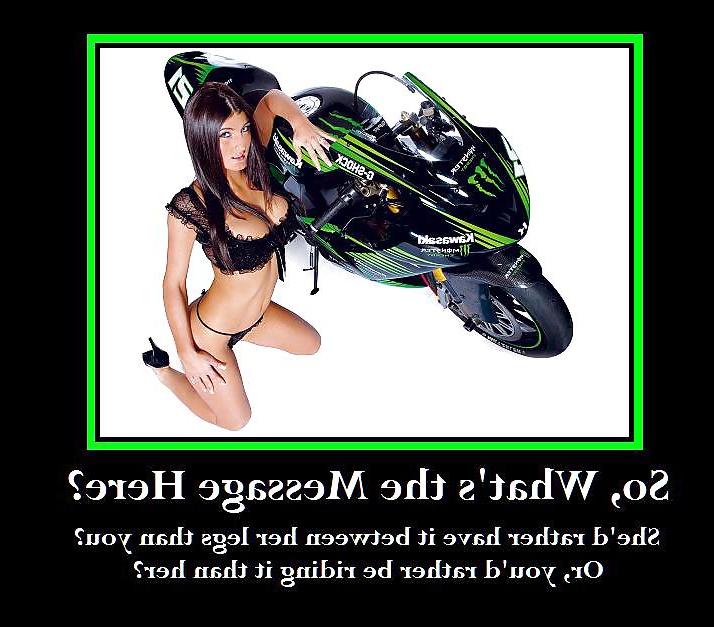 20P Funny Sexy Captioned Pictures & Posters CXXXXII  121712