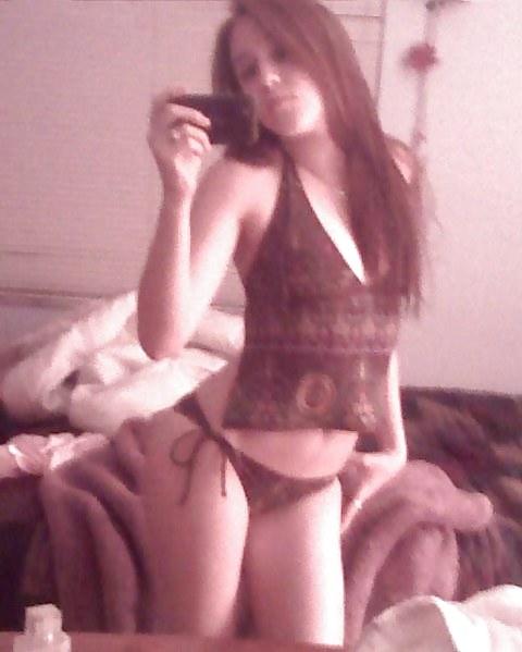 13P Add me too on justfindhookup.com