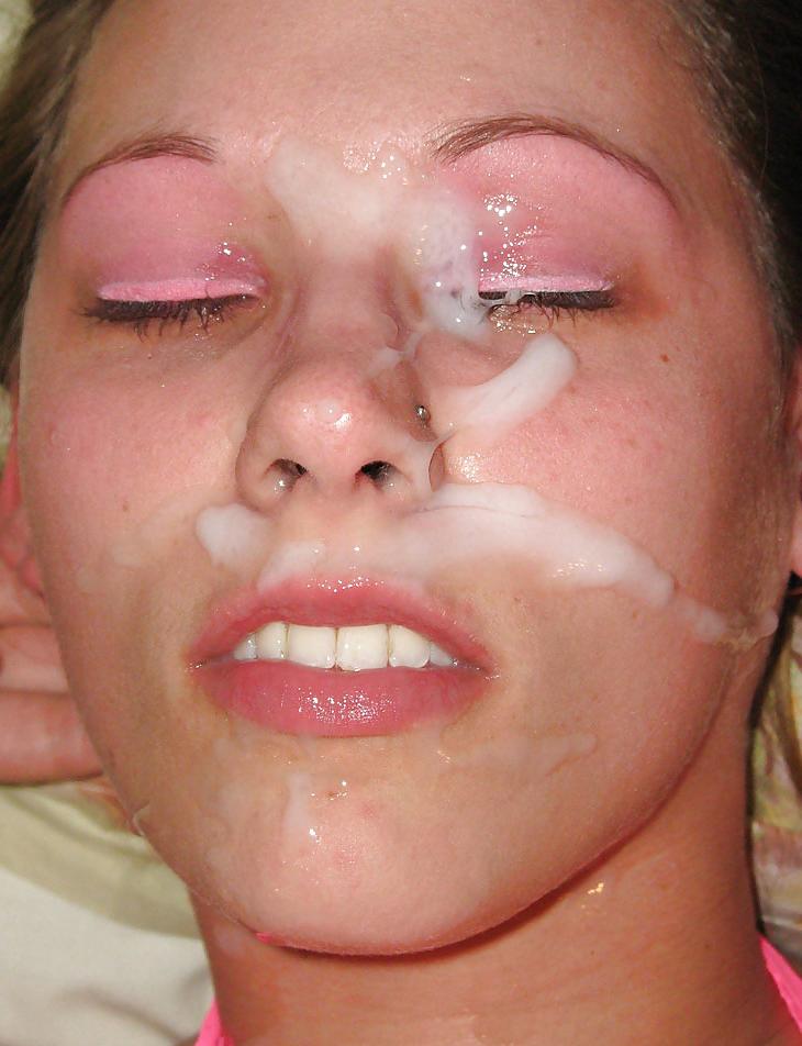 25P Perfect amateur young slut album1