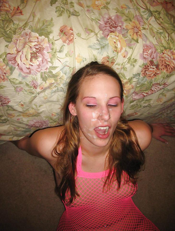 25P Perfect amateur young slut album1