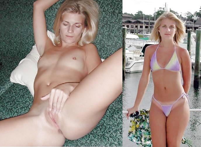 25P Mom Milf GF or so