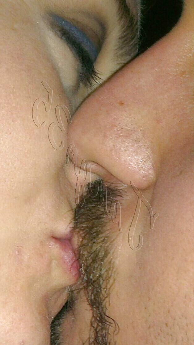 25P Turkish Couple Banu&Erdem 20.02.2013