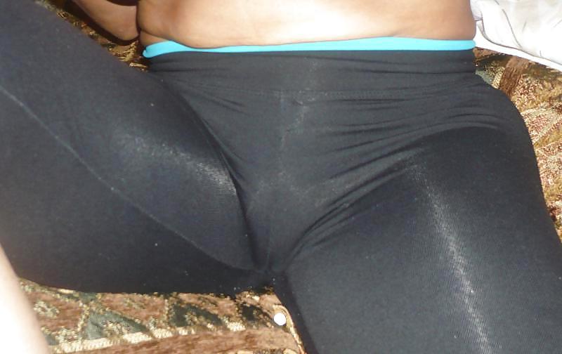 25P Topless Teen