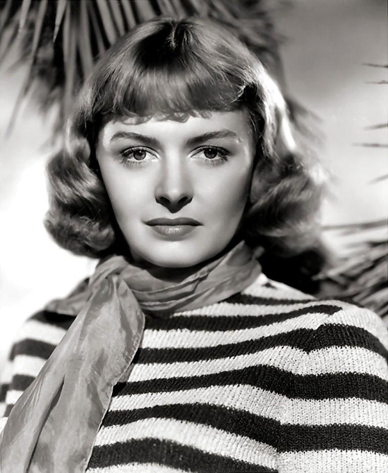 25P Let's Jerk Off Over ... Donna Reed