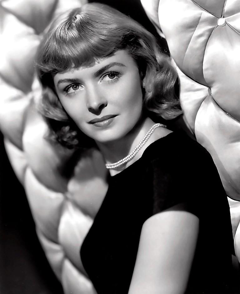 25P Let's Jerk Off Over ... Donna Reed