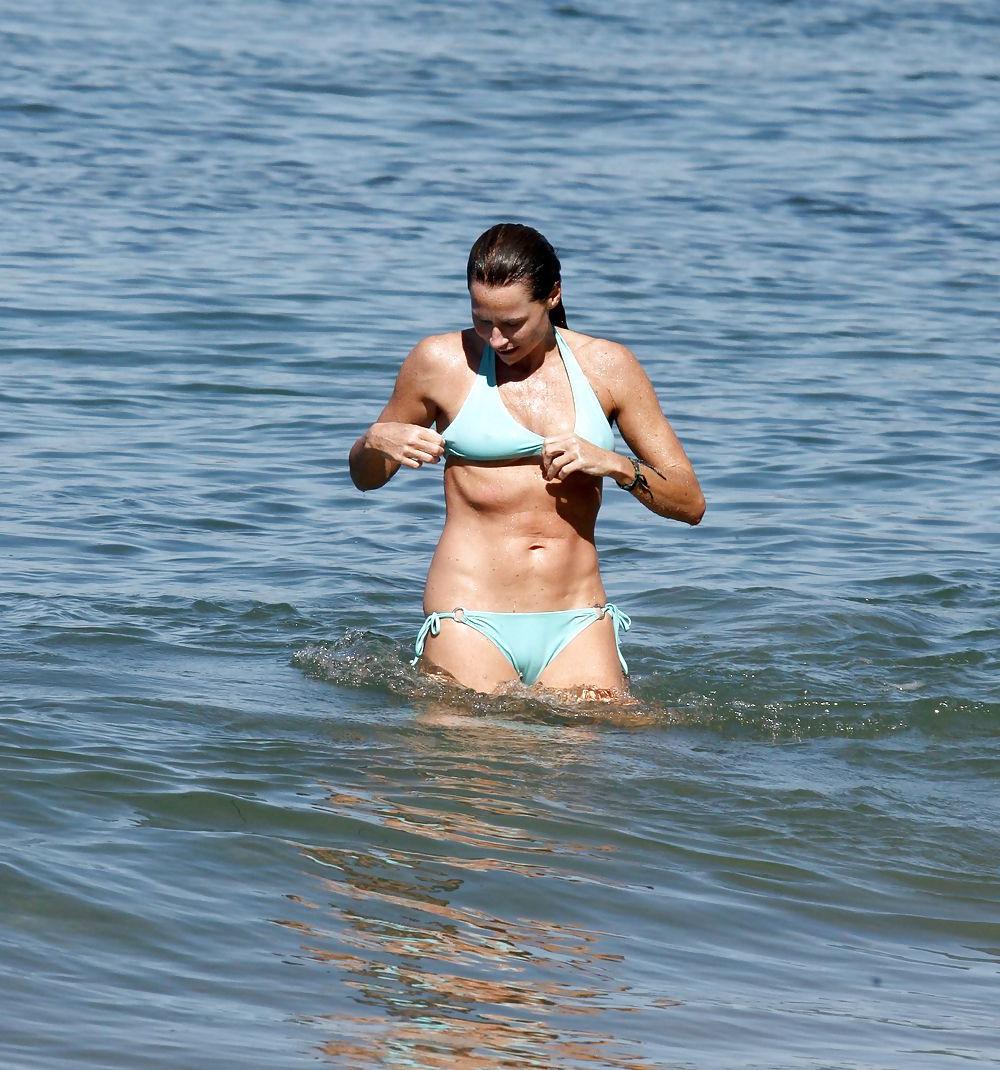 25P Celebs oops 43