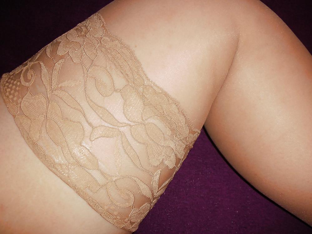 7P New Stocking Pic.
