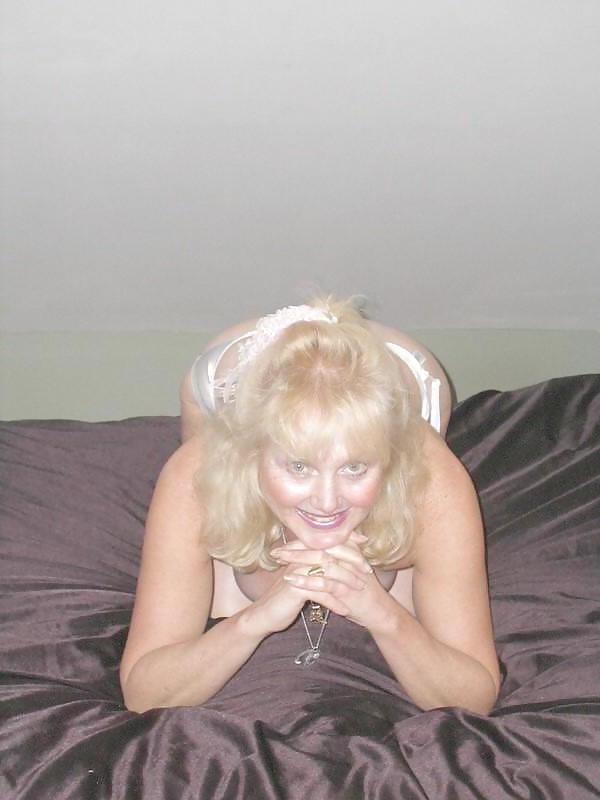 12P She loves to show off 