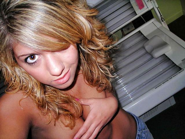 13P Add me too at myhub4love.com